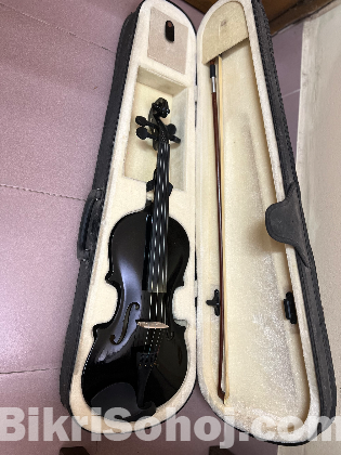 Violin